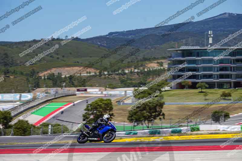 May 2023;motorbikes;no limits;peter wileman photography;portimao;portugal;trackday digital images